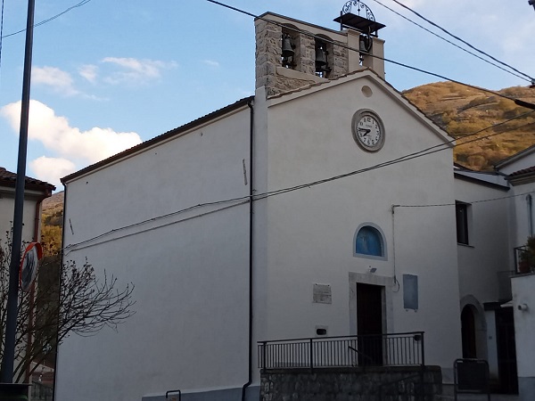 IMG-20220407-WA0008