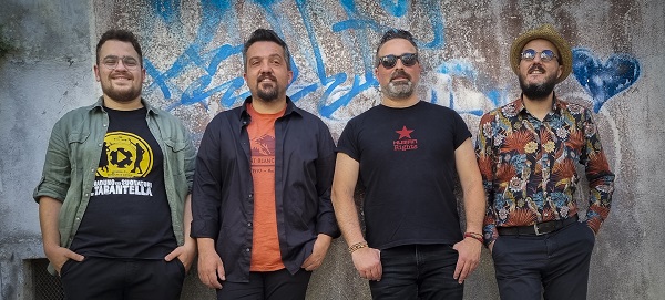 NCdC_orizzontale