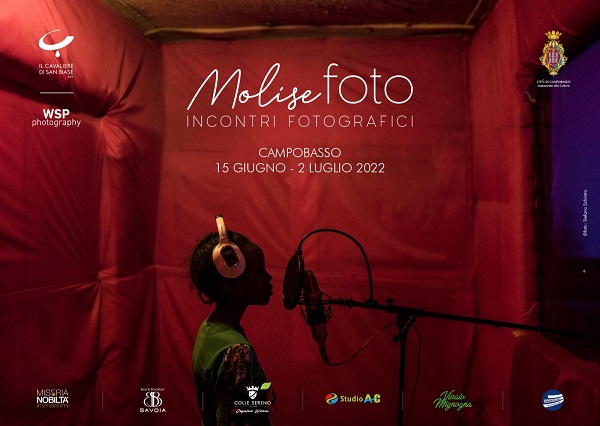 PHOTO-2022-06-13-20-26-42