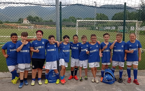 PHOTO-2022-06-20-13-50-24