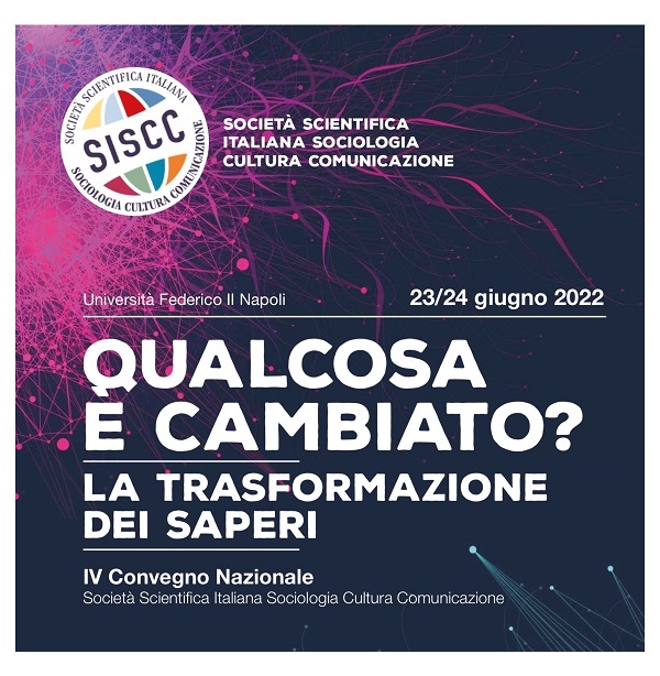PROGRAMMA-SISCC-2022_001