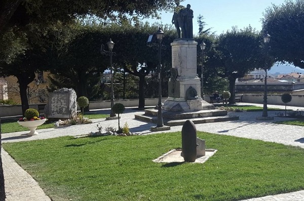 Piazza-Vittorio-Veneto-Venafro-1024x538