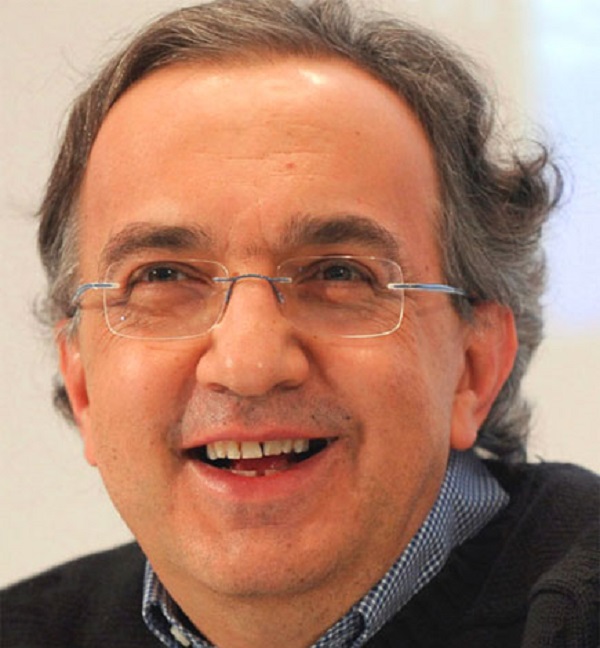 Sergio_Marchionne