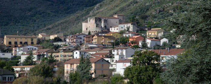 Venafro (2)