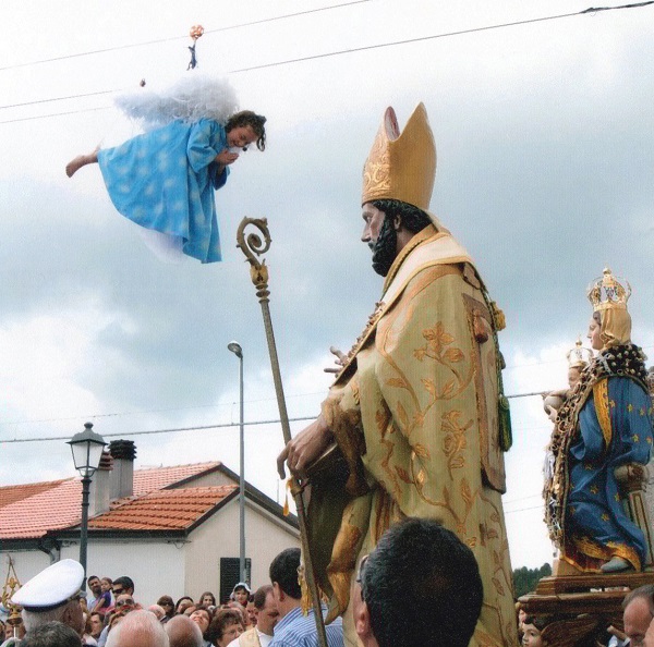 Volo_dellAngelo a vastogirardi