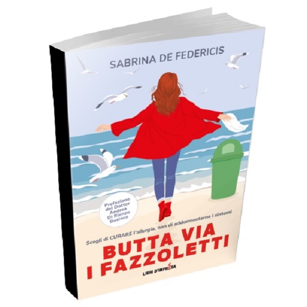butta-via-i-fazzoletti
