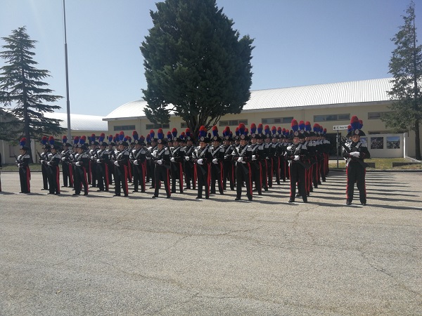 carabinieri-64