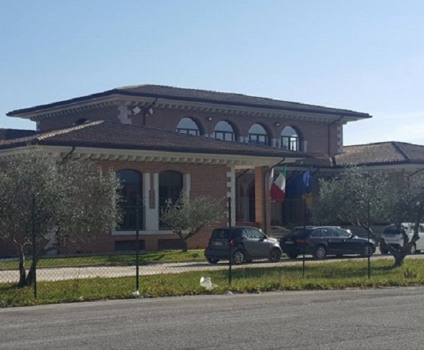 comune-di-pozzilli-780x410