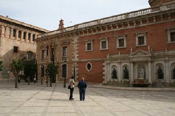 esperienza-nelluniversita-di-valencia-spagna-di-miguel-v-fc0898028ae835f4f268da75209b33ed