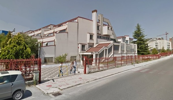liceo-classico