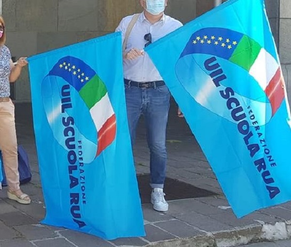 scuola111_0