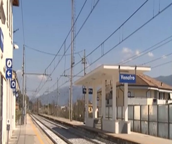 stazione-venafro