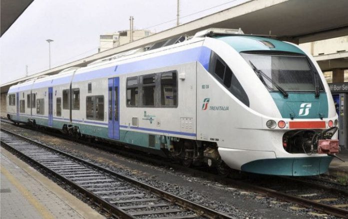 treni-cancellati-roma-firenze