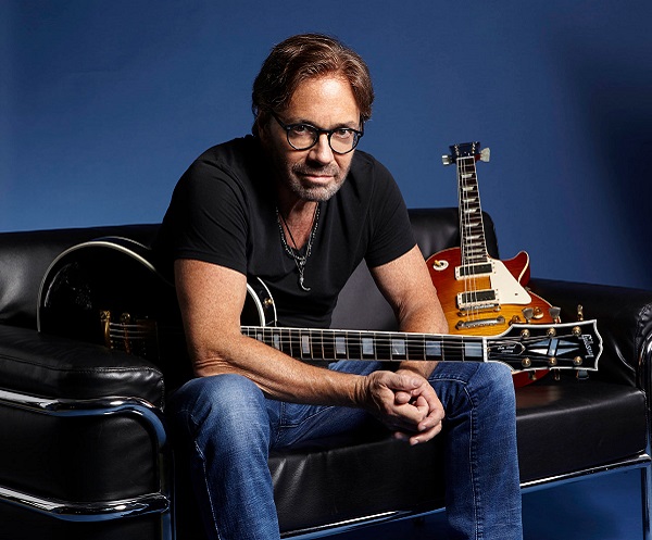 Al DI Meola2