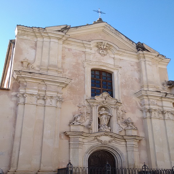 Chiesa_di_San_Francesco_-_Venafro