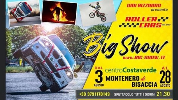 FSrPTolf1658861089.9105