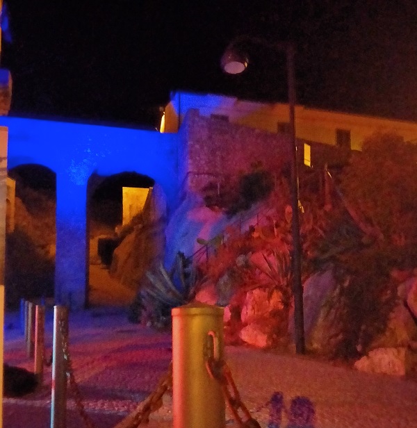 IMG20220725230102