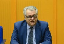 Regione Molise: Stanziati 20,5 milioni per viabilità provinciale e valorizzazione culturale