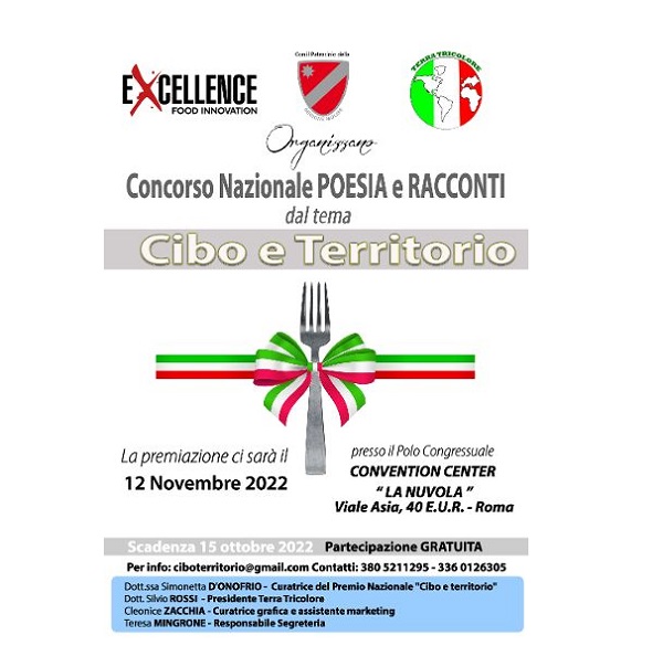 LOCANDINA-CIBO-E-TERRITORIO2