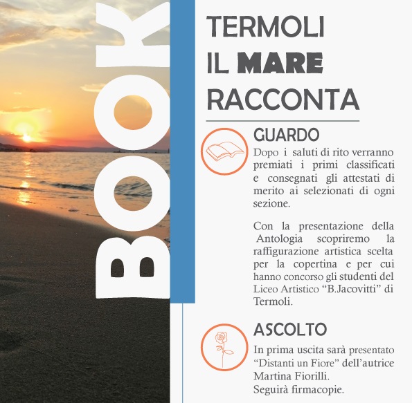 LOCANDINA-EVENTO-9LUGLIO