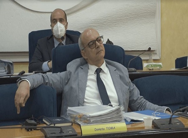 PHOTO-2022-07-11-17-09-05