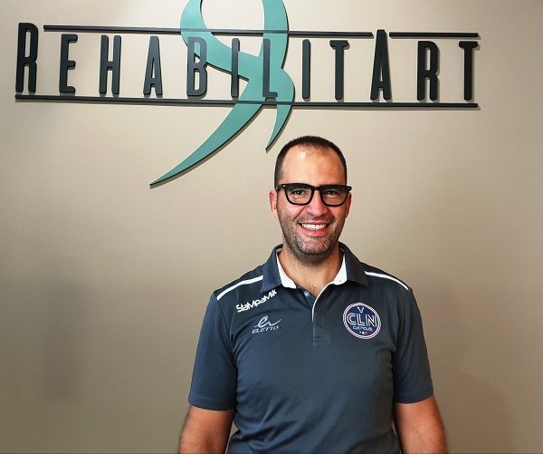 Pasquale Ciocca