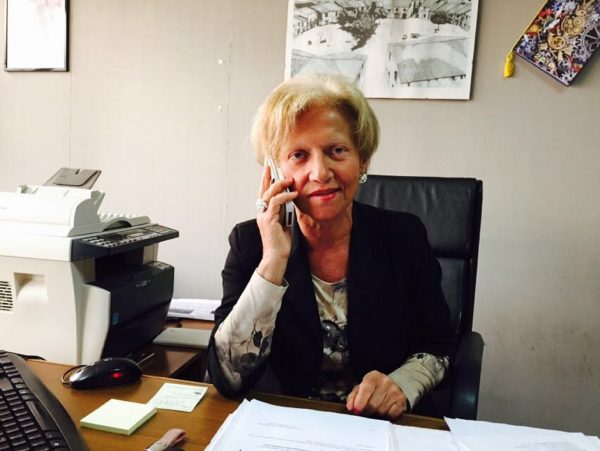 angelamaria-tommasone-al-lavoro-e1540842666766