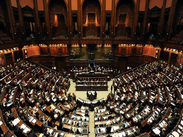 aula613x345_1_0