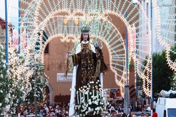 festa-madonna-carmelo-venafro
