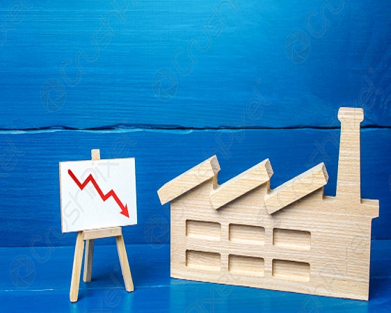 figurine-industrial-factory-plant-easel-2813619