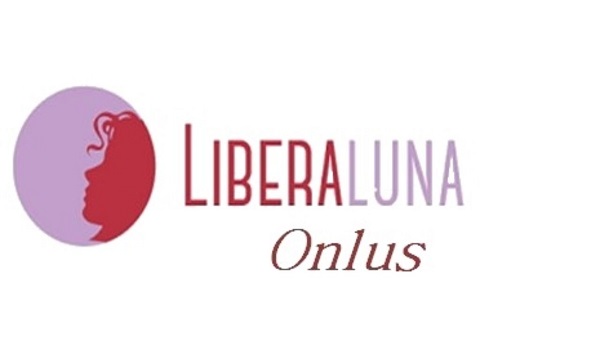 liberaluna-onlus-logo-1280x720