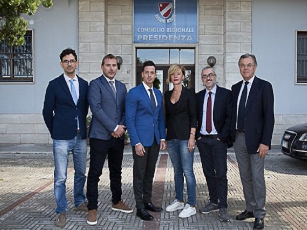 portavoce-m5s-consiglio-regionale-780x410