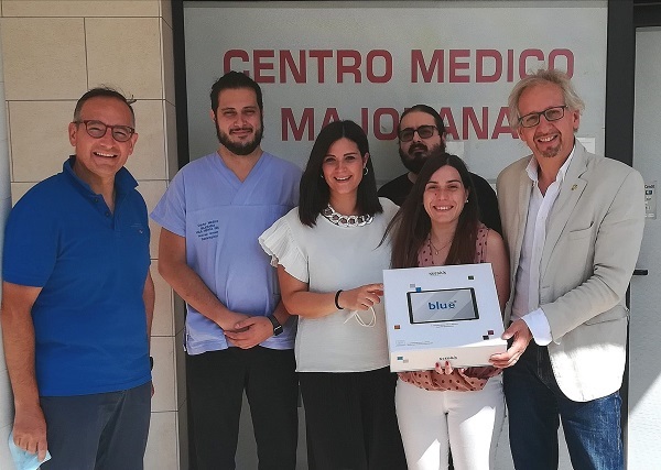 rotary 2