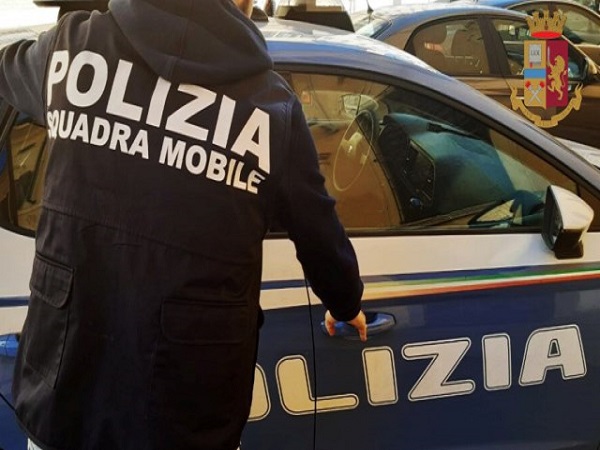 squadra-mobile