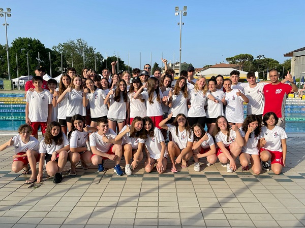 squadra