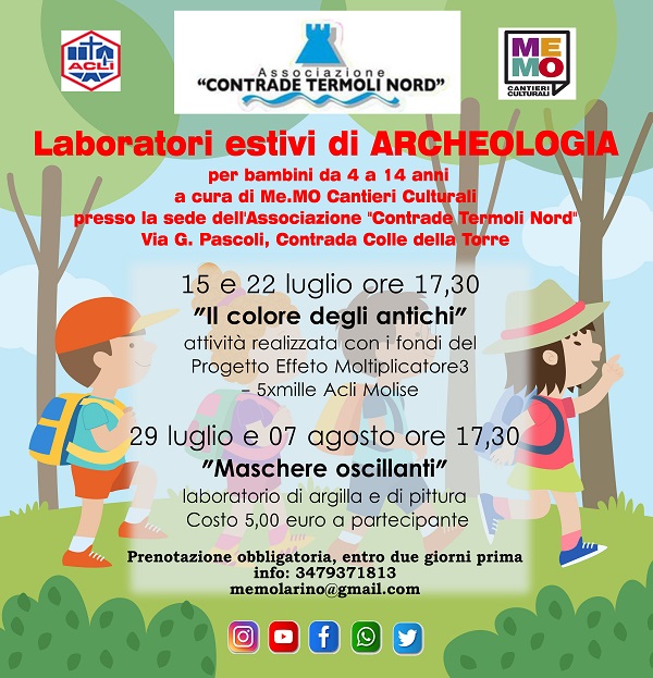 termoli nord 2022 copia