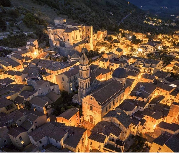 venafro