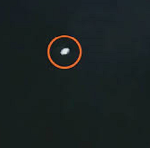 16595247752224390162821253238983