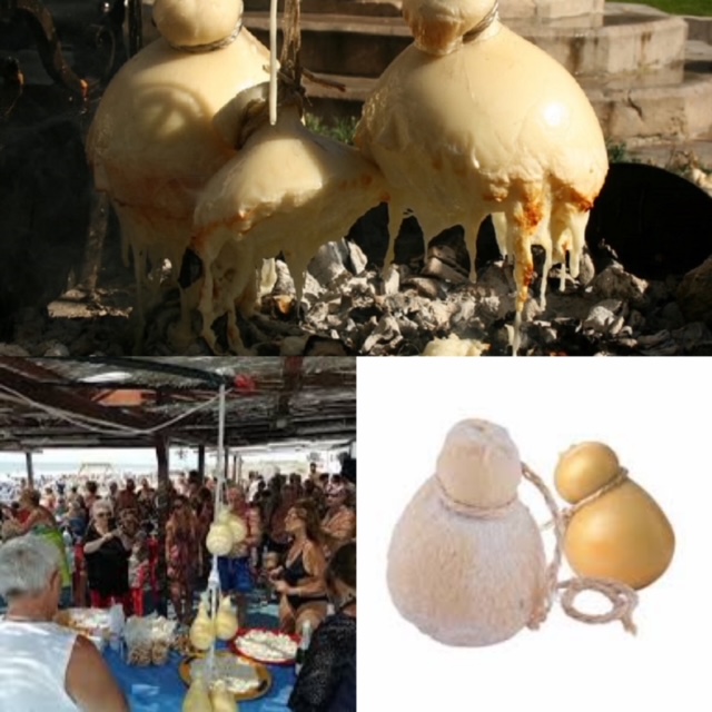 1E1AFD9E-62A3-4BA1-B33C-2B8A12EE9122