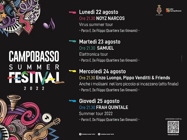 Manifesti2022