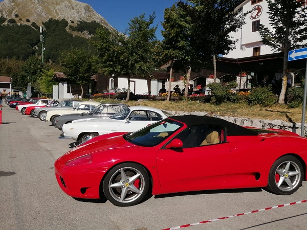 Campitello (1)