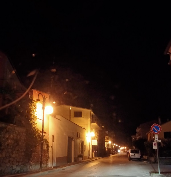 IMG20220816211720