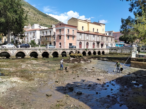 IMG20220824124131