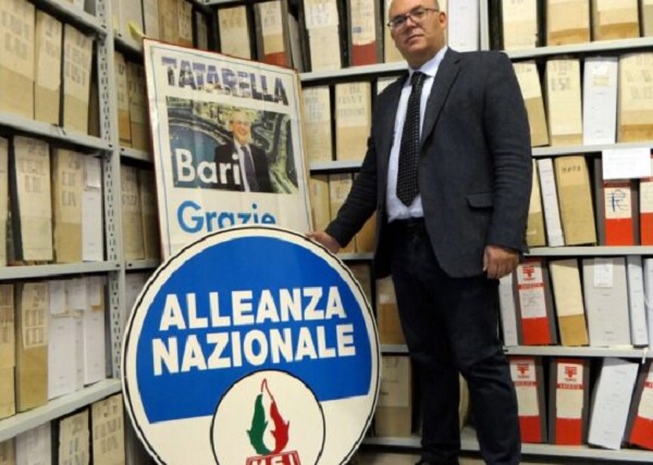 Immagine