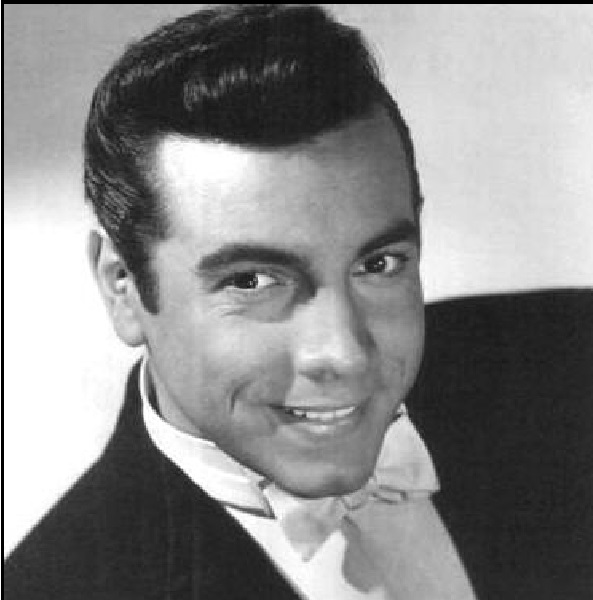 Lanza_still_MGM_Cesari