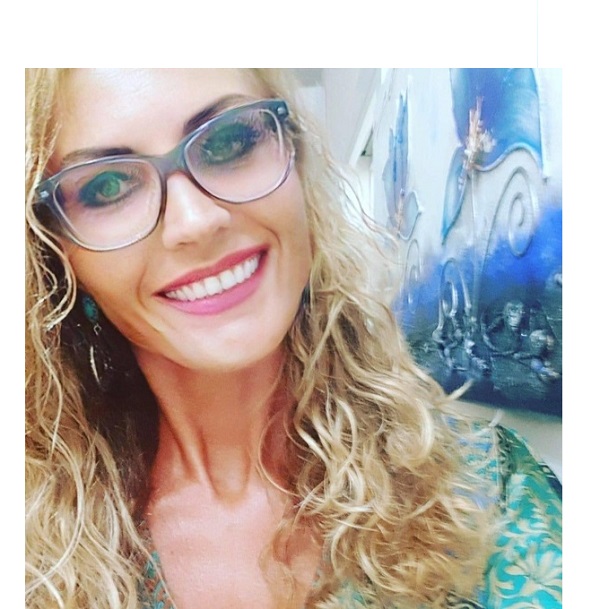 Mirella-Ciarlante