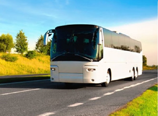 autobus