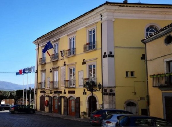 comune-venafro-780x410 municipio venafro