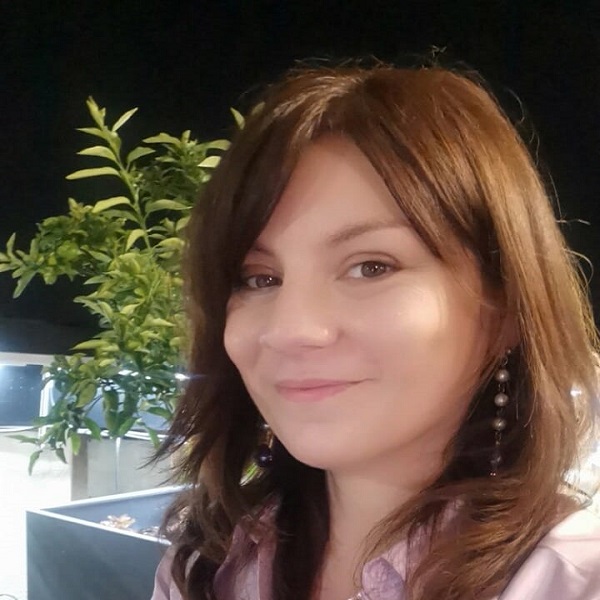 emanuela fancelli