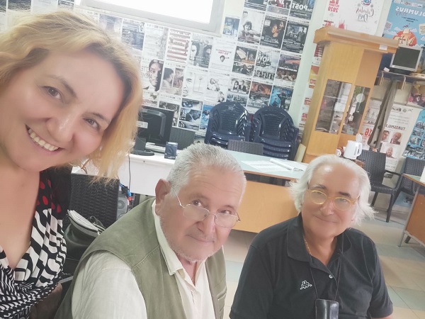 sx-Mina-Cappussi,centro-Alessio-Spina, dx-A-Nicotera